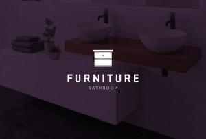 Furniture Collection