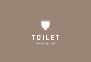 Toilet Wall-hung