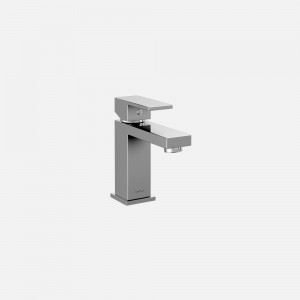 Form - Faucet