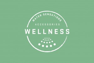 Wellness Shower Accessories