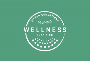 Wellness Shower Rectangle