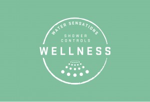 Wellness Controls