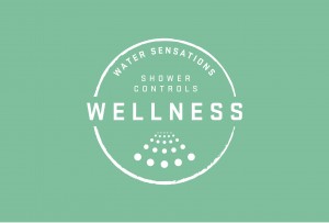 Wellness Controls