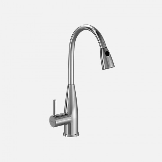 WW.Faucet.Kitchen Pulse WW Love Your Home