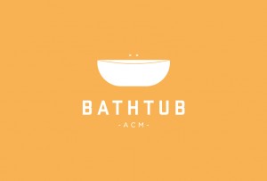Bathtub ACM
