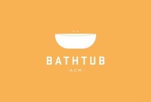 Bathtub ACM