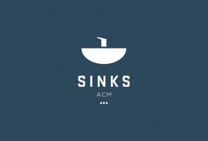 Sinks ACM
