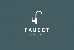 Faucet Kitchen