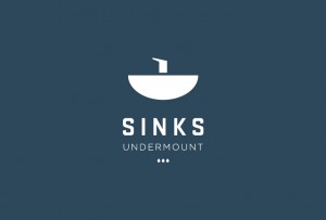 Sinks Undermount
