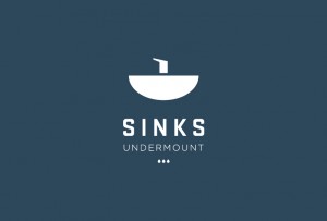 Sinks Undermount